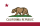 Flag of California.svg