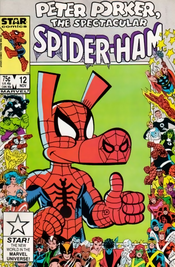 Spiderham12.png