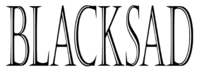 Blacksad logo.png