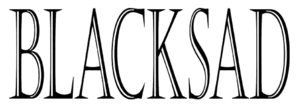 Blacksad logo.png