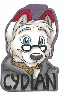 Cydian