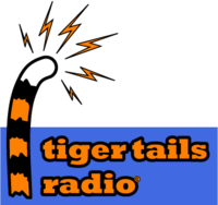 TigerTails Radio