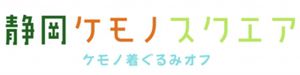 Kemono Square logo