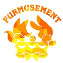 Furmusement Logo.jpeg