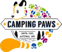 Camping paws logo2.png