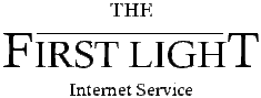 Firstlightlogo.gif