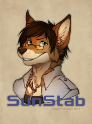 SunStabBadge.png