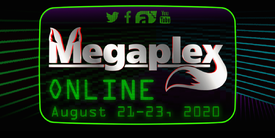 Megaplexonlinebanner.png