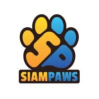 SiamPaws Logo.jpg