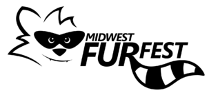 MFF-2015-Banner.png