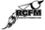 RCFM-Small-Logo.jpg