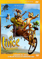 Lince-dvd.jpg