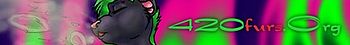 Banner 420furs.jpg