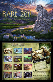 Rare2011CalendarCover.jpg