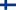 Flag of Finland.svg