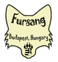 Fursang