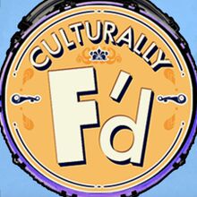 Culturally-Fd-logo.jpeg