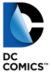 DC Comics logo 2012.png