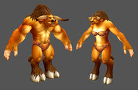 Tauren.jpg