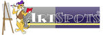 ArtSpots-web-logo.jpg