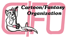 CFOLogo.png