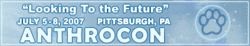 Ac2007-banner.gif