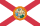 Flag of Florida.svg