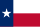 Flag of Texas.svg