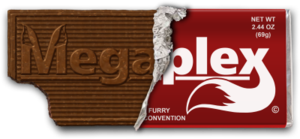 Megaplex2014Logo.png