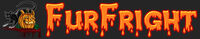 FurFrightLogo.jpg