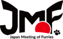 JMoF-Logo.png