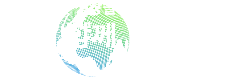 지속가능한 성장을 위한 ESG KRX가 함께 합니다