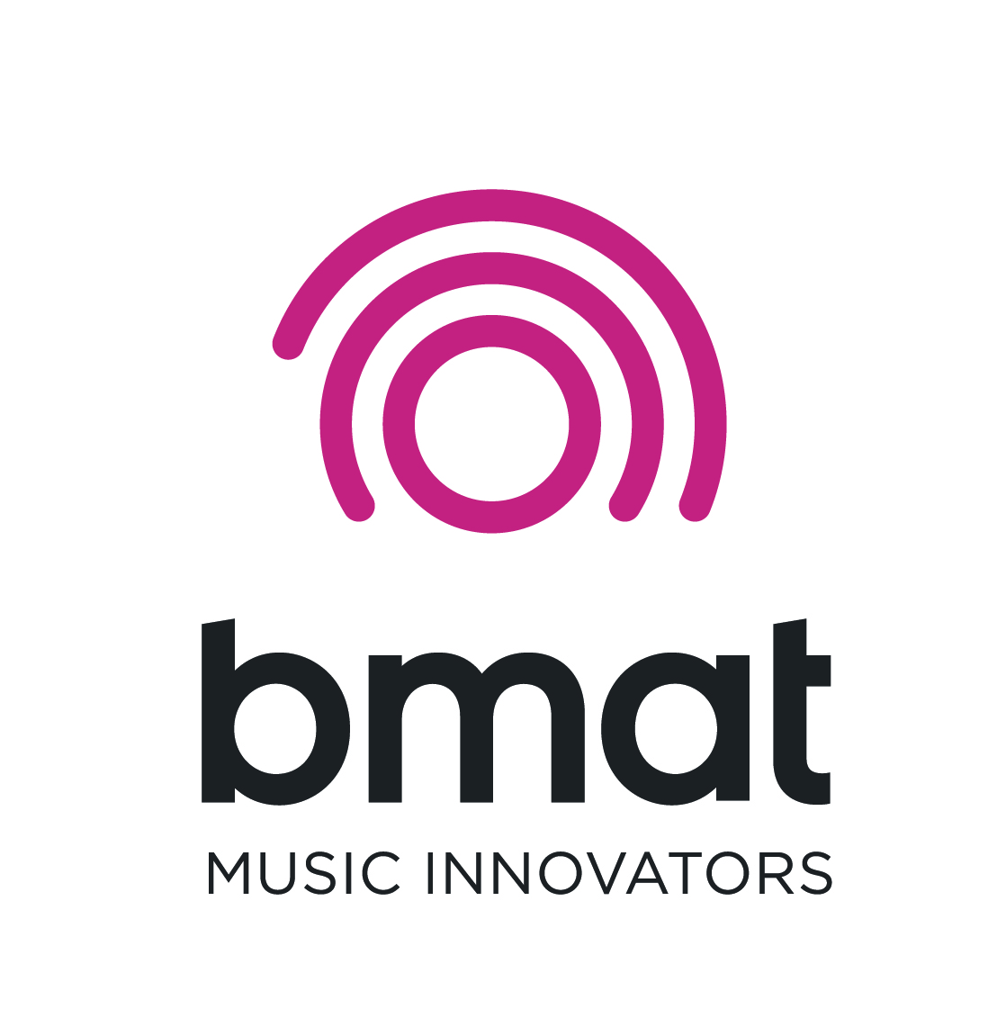 bmat logo