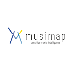 musimap logo