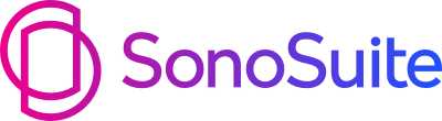 sonosuite logo