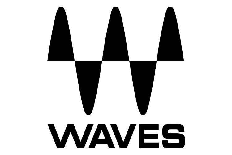 waves logo