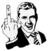 Middle finger transp.png