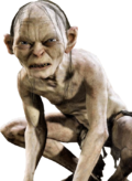 Gollum-tr.png