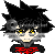 Vanitas-2-1.png