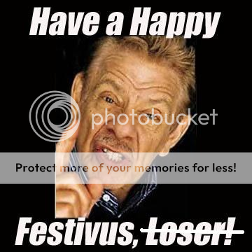 festivus.png