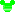 green.png