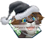 LionSanta.png