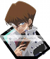 Kaiba.png