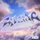 RIIZING - The 1st Mini Album