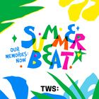 TWS 2nd Mini Album ‘SUMMER BEAT!’