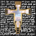 Have You Met My Jesus (Feat. Chris Tomlin & Ricky Jackson)