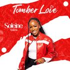Tomber Love
