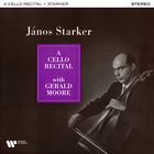 Orchestral Suite No. 3 in D Major, BWV 1068 : II. Air (Ver. for Cello and Piano) (Feat. Gerald Moore)