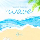 WAVE (동해바다)