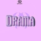 DRAMA